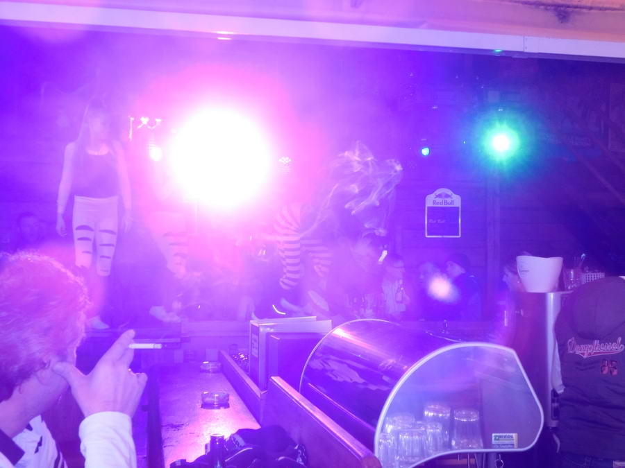 04- Flachau mit Apres Ski 091